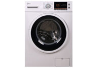 Máy giặt Midea 7 kg MFC70-1201