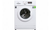 Máy giặt Midea 9 kg MFD90-1208