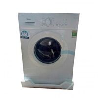 Máy giặt Midea 7 kg MFE70-1000