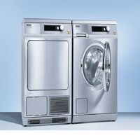 Máy giặt Miele 5.5 kg PW-6055