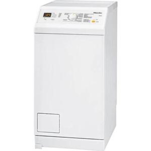 Máy giặt Miele 6 kg WW650WCS