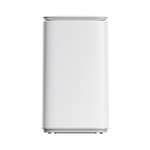 Máy giặt mini 3kg Xiaomi Mijia XQB30MJ102W