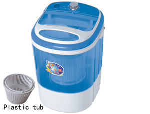 Máy giặt mini I-Clean