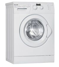 Máy giặt Nardi 6 kg NLB 1015EW/NLB 106E