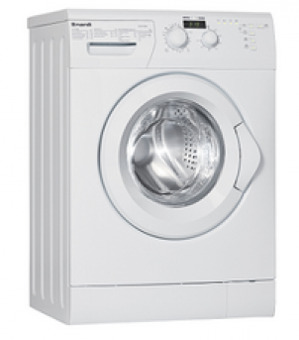 Máy giặt Nardi 6 kg NLB 1015EW/NLB 106E