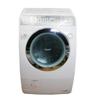 Máy giặt National 9 kg NA-VR1100