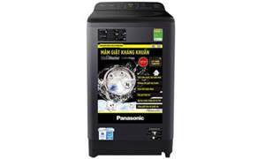 Máy giặt Panasonic 11 Kg NA-F110A9DRV / NA-F110A9BRV