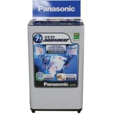Máy giặt Panasonic 7.6 kg NA-F76VH6HRV