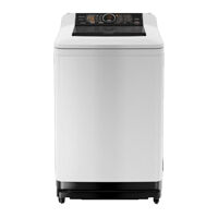 Máy giặt Panasonic 10 kg NA-F100A1