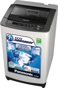 Máy giặt Panasonic 7 kg NA-F70B3HRV