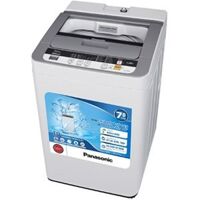 Máy giặt Panasonic 7 kg NA-F70VB7HRV