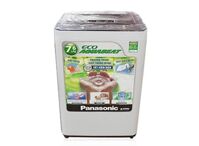 Máy giặt Panasonic 7.6 kg NA-F76H3