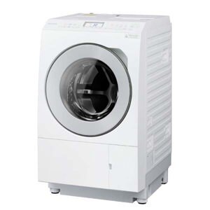 Máy giặt Panasonic NA-LX127BL Giặt 12kg Sấy 6kg