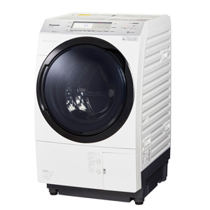 Máy giặt Panasonic 10 kg NA-VX700AL