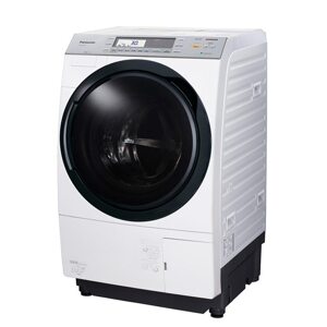 Máy giặt Panasonic 10 kg NA-VX7700L