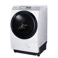 Máy giặt Panasonic 10 kg NA-VX7800L