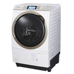 Máy giặt Panasonic 11 kg NA-VX9700L