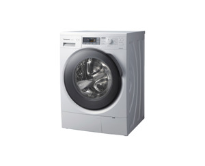 Máy giặt Panasonic 8 kg NA-148VG3WAS