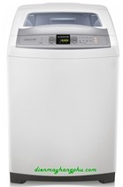 Máy giặt Samsung 8.2 kg WA10F5GEC1/XSV