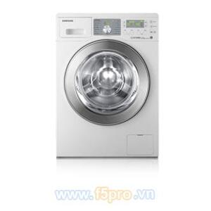 Máy giặt Samsung 8 kg WF0894W7E1