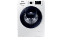 Máy giặt Samsung Addwash Inverter 10 kg WW10K54E0UW/SV