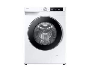 Máy giặt Samsung Inverter 10 kg WW10DG6U34LESV/WW10DG6U34LBSV