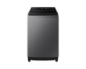 Máy giặt Samsung Inverter 17 kg WA17CG6442BDSV