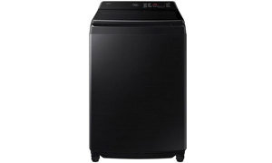 Máy giặt Samsung Inverter Bespoke AI 15 kg WA80F15B6BSV