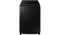 Máy giặt Samsung Inverter Bespoke AI 19 kg WA80F19B9BSV