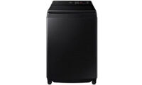 Máy giặt Samsung Inverter Bespoke AI 21 kg WA80F21B9BSV