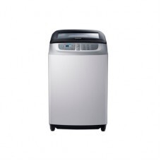 Máy giặt Samsung Inverter 11 kg WA11F5S5QWA/SV