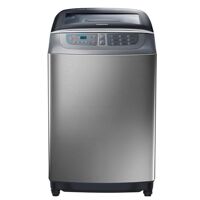 Máy giặt Samsung 13 kg WA-137F7S9MWA