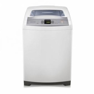 Máy giặt Samsung 8 kg WA10W9PEC/XSV