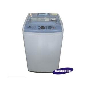 Máy giặt Samsung 11 kg WA13W