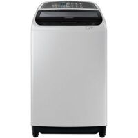 Máy giặt Samsung 9 kg WA90J5710SG/SV