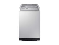 Máy giặt Samsung 9 kg WA90M5120SW/SV