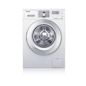 Máy giặt Samsung 8 kg WF0794W7E