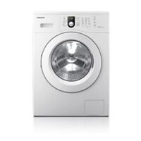 Máy giặt Samsung 7.5 kg WF1752WQU