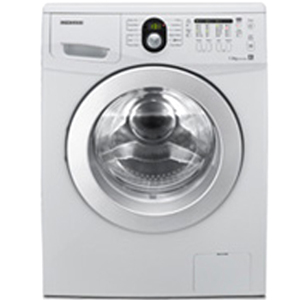 Máy giặt Samsung 7.5 kg WF9752