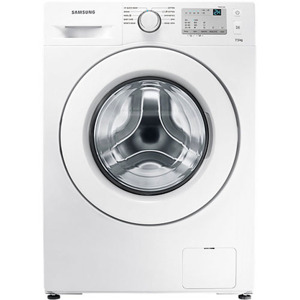 Máy giặt Samsung 7.5 kg WW75J3083KW/SV