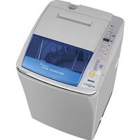 Máy giặt Sanyo 9 kg ASW-DQ900HT