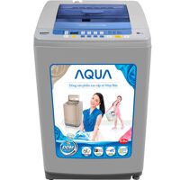 Máy giặt Sanyo 9 kg ASW-DQ90ZT