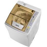 Máy giặt Sanyo 6.8 kg ASW-F680HT