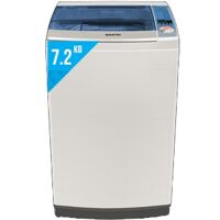 Máy giặt Sanyo 7.2 kg ASW-U72ZT