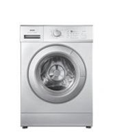 Máy giặt Sanyo 7 kg AWD-700VT