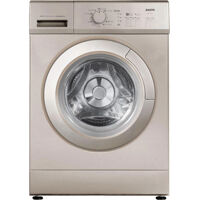 Máy giặt Sanyo 7.5 kg AWD-Q750VT