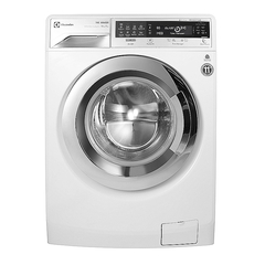 Máy giặt sấy Gorenje 9 kg WD95140