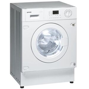 Máy giặt sấy Gorenje 7 kg WDI73120