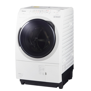 Máy giặt Panasonic 10 kg NA-VX300BL