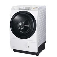 Máy giặt sấy Panasonic 10 kg NA-VX7600